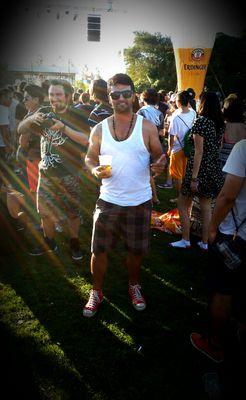 UlisesAndres17's profile picture. 