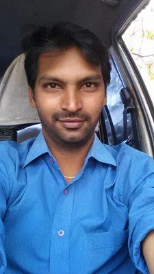 Strong aspiration to become entrepreneur