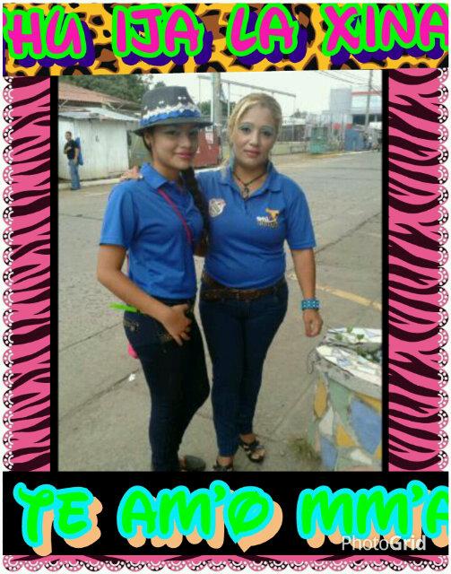 a_yoxaira's profile picture. nose para q sea el AMOR sy lo xicos de ahora creen q jugar cn. Los sentimientos de una mujer no vale nd pero algun dia se enamoraran de alguien q no los valore