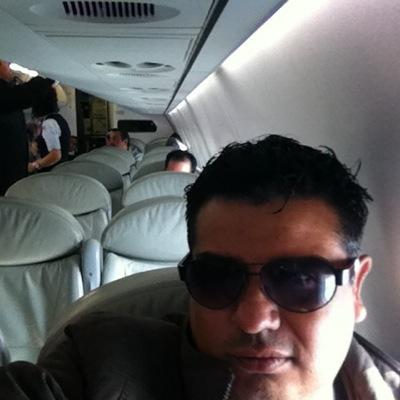 Pumas-Real Madrid-KC Chiefs
