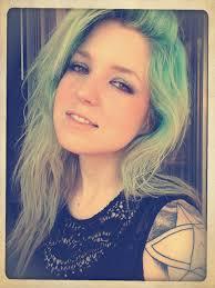 arnaizluz3's profile picture. ei las siete maravillas del mundo rgunidas son tan maravillosas como tu.