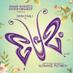 24AM (@24am_chennai) Twitter profile photo