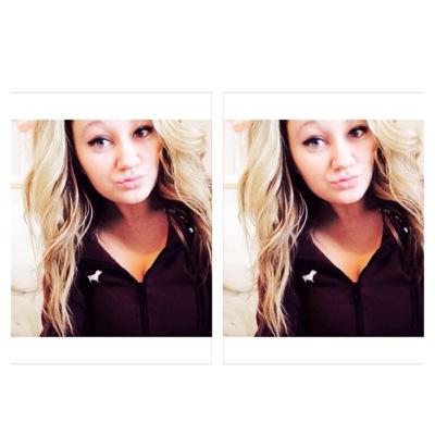 conestoga / ❤️ / instagram: stephsamsonxo1 / #ITS GOING DOEN IM yelling TIMERRRR melissafrim