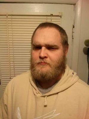 GumbertN's profile picture. 