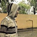 Muhammad Saad Azeem - @saadi_388 - Twitter