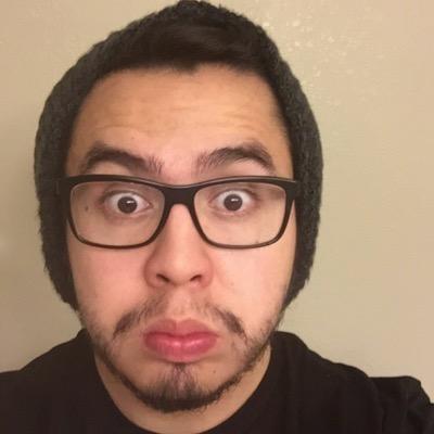 alexc1910's profile picture. Fixies, música, and food