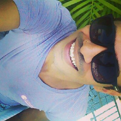 Significado de Luciano: VARIANTE DE LUX, LUZ, NASCIDO COM A MANHÂ.