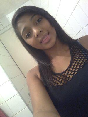 biia