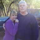 Jana Rice - @jsrice257 - Twitter