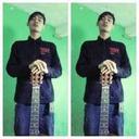 ian corrigan  - @iancorrigan7 - Twitter