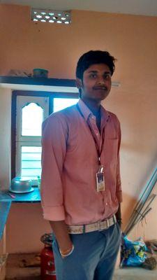 student