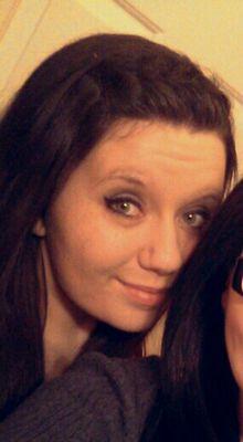 mommy. wife. gaming. ps4 ♡ follow me on twitch: KasiT23