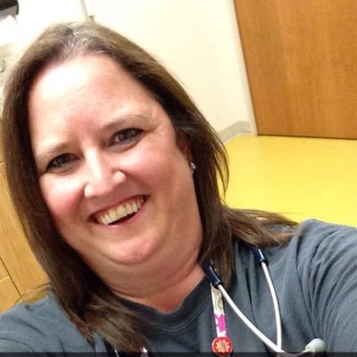 cpbuttons's profile picture. 