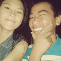 I hope you understand, I hope you care, I hope you peka. :*{}