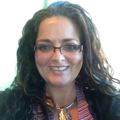 ItalionGal's profile picture. 