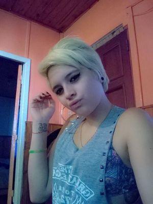 Amor eterno a la Musica ♪ , Canto , Bailo y Pasiòn por las motos♥
