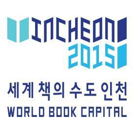 for_yoojeongbok Profile Picture