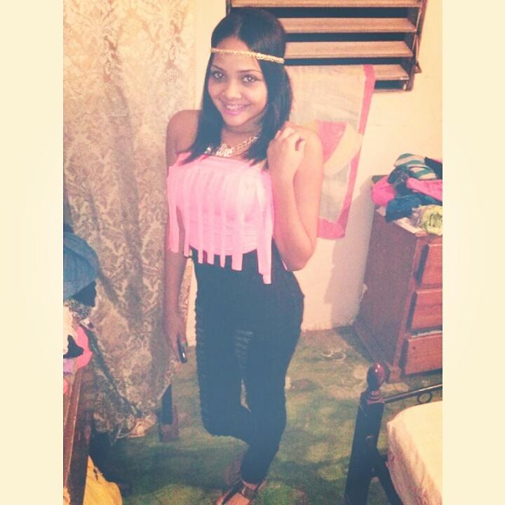 ~' I ♥ God Lo Mas Importante Mi Familia :$ Deseo Ser Por Lo Menos Un €rror €n Tu Vida #TEAM kιιtα'ßøყfяιιεחds 4Life 15.8 ♥