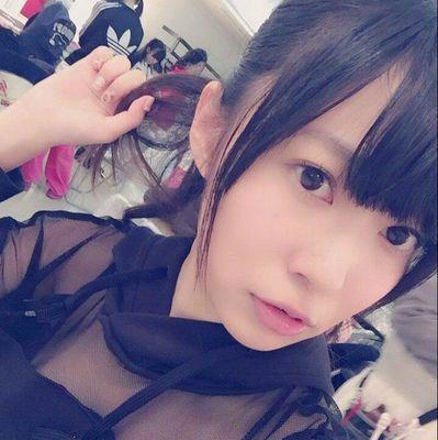 本とお酒と日本手ぬぐいが好きです☆