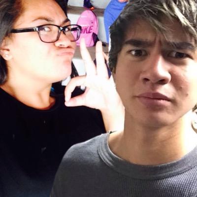 ❤️The only hoodie I wanna wear is Calum Hood❤️Leaving my mark on the world.Have a good time all the Time❤️