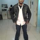 Alexander Gonzalez (@AlexMetalero66) Twitter