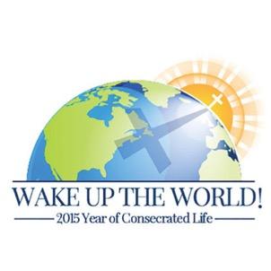 EVeritatis's profile picture. A sentinel of truth, justice, freedom and the culture of life.