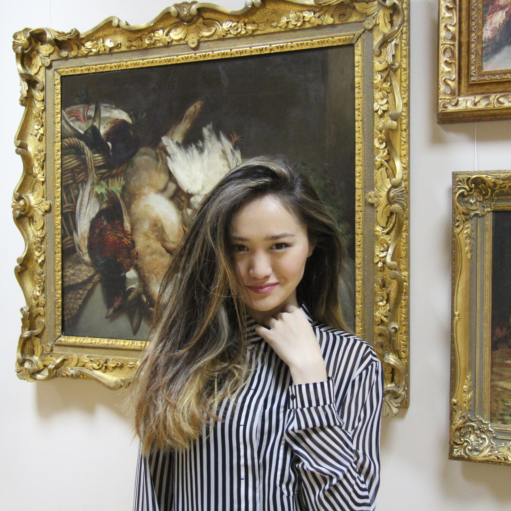 Picture
