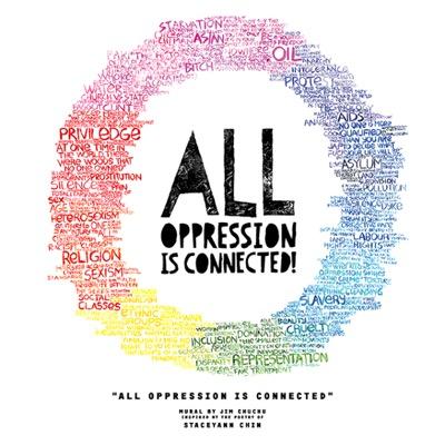 offgrid_onmap's profile picture. Sustainable Living and Independent Journalism media site. Environmentalist, nonviolent, and social justice centered perspectives on current events.