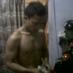 Dendy Syam Putra (@dendysyam) Twitter profile photo