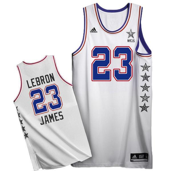 Avid sports fan who sells jerseys