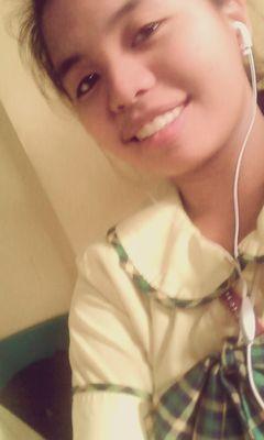 Unstoppable on ANYTHING..
You can knock me out,
But i'll never let you feel WINNER everytime