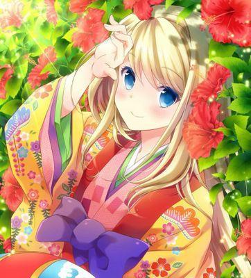 空と宇宙とアニメとゲームと野球が好きです。
不定期で福岡のお天気ツイートしたりします。
オタクなのでそういうのダメな人は気を付けましょう。