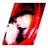 x___BADBOY___x's profile image