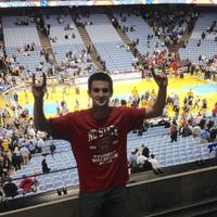 Jacob Bowes (@jbowes_3) 's Twitter Profile