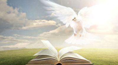 JESUS IS LORD