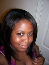 sweet2bluv69's profile picture. if life gives you lemons, make poison