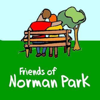 The Friends of Norman Park works to maintain and enhance Norman Park, Birkby, for the benefit of local people and wildlife