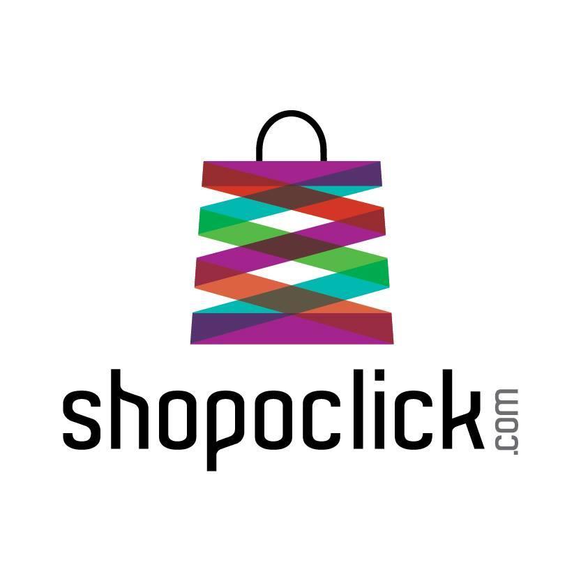 http://t.co/T16noyEuQA is an #eCommerce portal which offers a truly commendable #shopping experience #online.