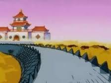 BeezyzHippie808's profile picture. Laced ALL my beats w/ DMT.