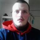 walter ridge - @wallyman75 - Twitter