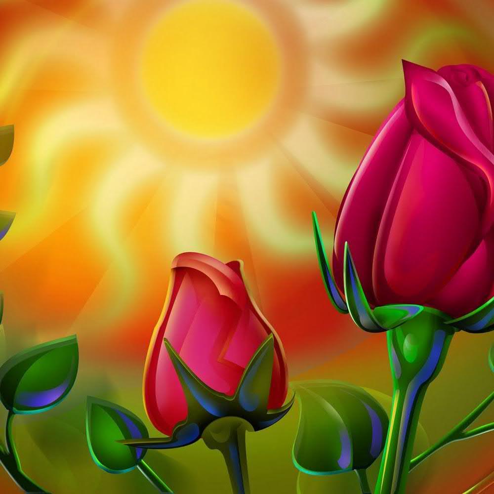 sudhir44563's profile picture. 