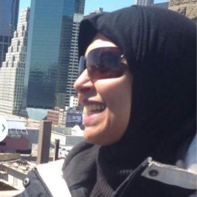 malgindi's profile picture. 