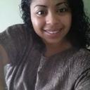 Frances Reyes - @reyesmfrances - Twitter