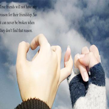 saran_tl's profile picture. 