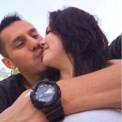 pep3_suarez's profile picture. estoy enamorado de ti y nada ni nadie me detendra para poder estar juntos por fin!!!