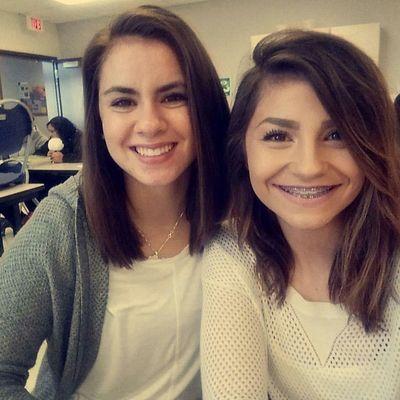 dibavandmarie's profile picture. I live for the moments, the memories , the pain , and the happiness.            Rest in paradise my lovely father