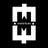 WORSTELEN_CO's profile image