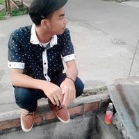 adhe faviian  (@adhefaviian) 's Twitter Profile