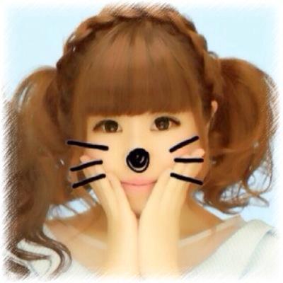 TRPG用アカウントです。 好きなシステム（というかGM出来るシステム）はCoC、シノビガミ、キルデス、インセインです。 DX3rd、モノトーンミュージアム、艦これ、駅まほなど、まだ遊んだことのないシステムも沢山あるので、機会があれば卓に飛び込みたいです！
※さよならの際はリムーブではなくブロックでお願いします！