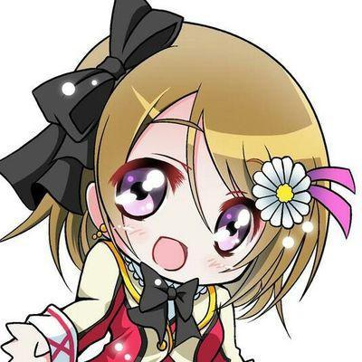 東方とか好きです。最近は人狼はまってます。ネトゲとかもたまにやるよ！FPSとかMMOとかほんとたまにね！
